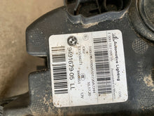 Load image into Gallery viewer, Frontscheinwerfer BMW X3 G01 G02 9491679-05 LED Ein Stück (Rechts oder Links) SCH6040831050ae
