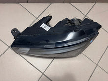 Laden Sie das Bild in den Galerie-Viewer, Frontscheinwerfer Skoda Scala 657941015 LED Links Scheinwerfer Headlight SCH7951500705vz