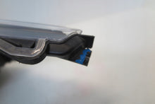 Laden Sie das Bild in den Galerie-Viewer, Frontscheinwerfer Toyota Corolla 81110-02T51 LED Rechts Scheinwerfer Headlight SCH5066736115zo