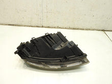 Laden Sie das Bild in den Galerie-Viewer, Frontscheinwerfer Audi A6 C6 987654321 Xenon Ein Stück (Rechts oder Links) SCH9085905653ep