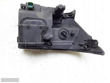Laden Sie das Bild in den Galerie-Viewer, Frontscheinwerfer Ford Transit 6C11-13W029-BE Links Scheinwerfer Headlight SCH7554473940nb