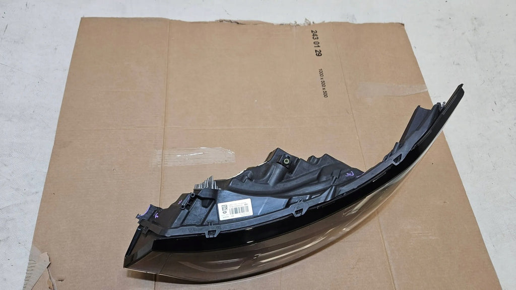 Frontscheinwerfer Land Rover Discovery V HY32-13W030-EA Full LED Links Headlight SCH2452217370kg