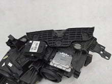 Laden Sie das Bild in den Galerie-Viewer, Frontscheinwerfer Ford Kuga II GV41-13D154-AJ Bi-Xenon Rechts Headlight SCH2944472030bz