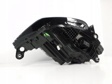 Load image into Gallery viewer, Frontscheinwerfer Audi A1 82A941033D LED Links Scheinwerfer Headlight