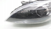 Load image into Gallery viewer, Frontscheinwerfer Volvo V40 -25844-31420007 Links Scheinwerfer Headlight SCH8102893786ij