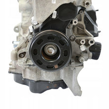 Load image into Gallery viewer, Motor Audi Golf CZCA CZC 04E100033R 1.4 TSI. TFSI 125PS 79TKm Benzin Unkomplett MOT3334836838xg