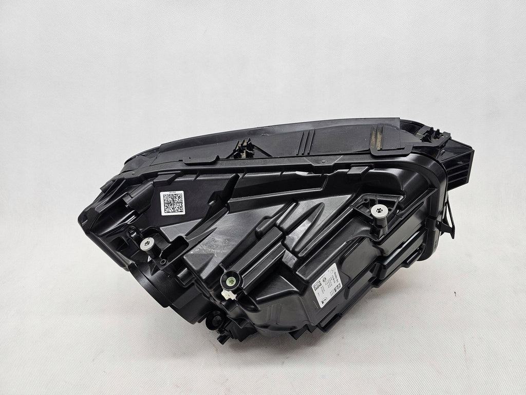 Frontscheinwerfer Mercedes-Benz W247 A2479067903 Full LED Links Headlight SCH7288005831ml