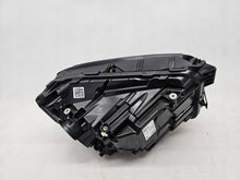 Laden Sie das Bild in den Galerie-Viewer, Frontscheinwerfer Mercedes-Benz W247 A2479067903 Full LED Links Headlight SCH7288005831ml