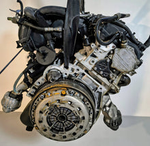 Load image into Gallery viewer, Motor BMW 1 E81 3 E91 E90 E87 N46B20 2.0 Benzin Engine Komplett