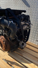 Laden Sie das Bild in den Galerie-Viewer, Motor Citroën C5 I 10DZ47 2.2 HDI Benzin Engine Komplett MOT9359789626jy