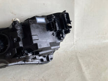 Laden Sie das Bild in den Galerie-Viewer, Frontscheinwerfer Skoda Superb III 3V1941016D LED Rechts Scheinwerfer Headlight
