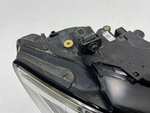 Laden Sie das Bild in den Galerie-Viewer, Frontscheinwerfer Audi Q5 8R0941006C Xenon Rechts Scheinwerfer Headlight