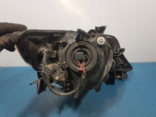 Load image into Gallery viewer, Frontscheinwerfer Honda City IV Links Scheinwerfer Headlight