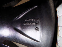 Load image into Gallery viewer, 1x Alufelge 17 Zoll 7.0" 5x112 40ET 3G0601025AE VW Passat B8 Rim Wheel FEL8710310619tk