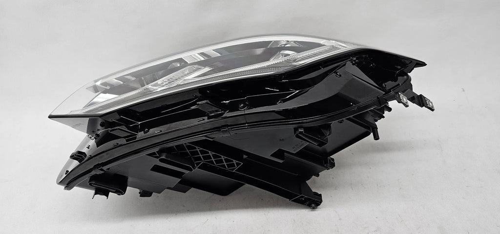 Frontscheinwerfer VW Tiguan 5NB941081G Links Scheinwerfer Headlight