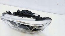 Load image into Gallery viewer, Frontscheinwerfer BMW F36 F32 F33 7410797-01 Full LED Links Headlight SCH6978090339vg