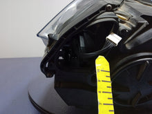 Load image into Gallery viewer, Frontscheinwerfer BMW X5 F15 X6 F16 7471347 Links Scheinwerfer Headlight SCH3407073394ol
