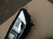 Load image into Gallery viewer, Frontscheinwerfer VW T-Roc T Roc 2GA941005 Links Scheinwerfer Headlight