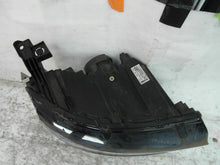 Laden Sie das Bild in den Galerie-Viewer, Frontscheinwerfer Opel Mokka 9834007980 LED Rechts Scheinwerfer Headlight SCH6840614310ka