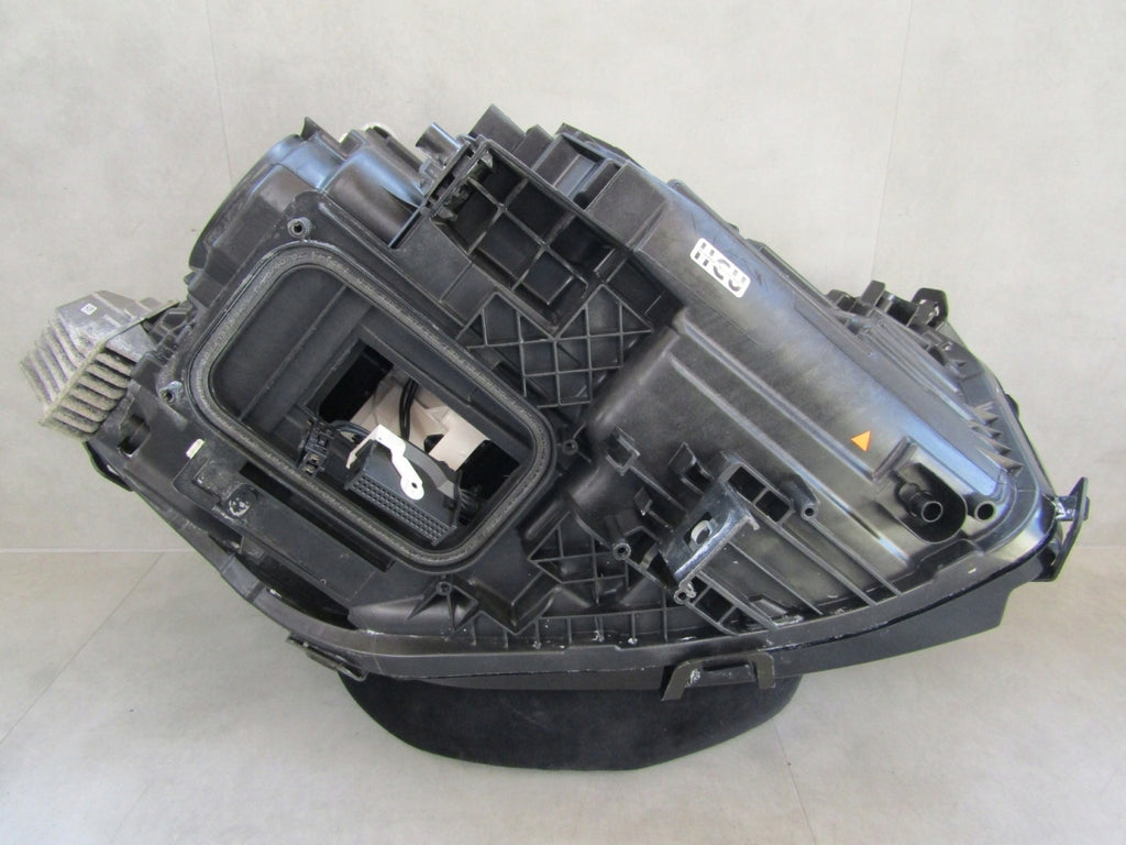 Frontscheinwerfer Mercedes-Benz Eqa Eqb 2439062701KZ LED Links Headlight SCH5761641576xj