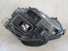 Laden Sie das Bild in den Galerie-Viewer, Frontscheinwerfer Mercedes-Benz Eqa Eqb 2439062701KZ LED Links Headlight SCH5761641576xj