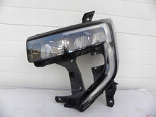 Laden Sie das Bild in den Galerie-Viewer, Frontscheinwerfer Renault Master I 260609073R Links Scheinwerfer Headlight SCH1637240016mz