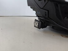 Laden Sie das Bild in den Galerie-Viewer, Frontscheinwerfer VW T-Roc 2GA941036K Full LED Rechts Scheinwerfer Headlight SCH8742445467ir