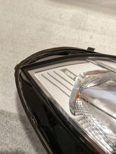 Laden Sie das Bild in den Galerie-Viewer, Frontscheinwerfer BMW 1 F40 7214914 Rechts Scheinwerfer Headlight SCH4794025396ff