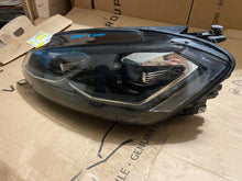 Load image into Gallery viewer, Frontscheinwerfer VW Golf VII 5G1941081G Links Scheinwerfer Headlight SCH5917293504kk
