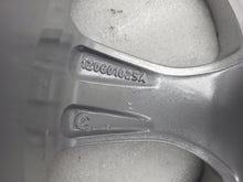 Load image into Gallery viewer, 1x Alufelge 16 Zoll 6.5" 5x112 50ET 1Z0601025A Skoda Octavia I Rim Wheel FEL4200834383tv