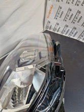 Laden Sie das Bild in den Galerie-Viewer, Frontscheinwerfer VW T-Cross Rechts Scheinwerfer Headlight SCH4957853304ki