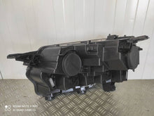 Laden Sie das Bild in den Galerie-Viewer, Frontscheinwerfer Toyota Proace City 73523126 Rechts Scheinwerfer Headlight SCH1613411174lk