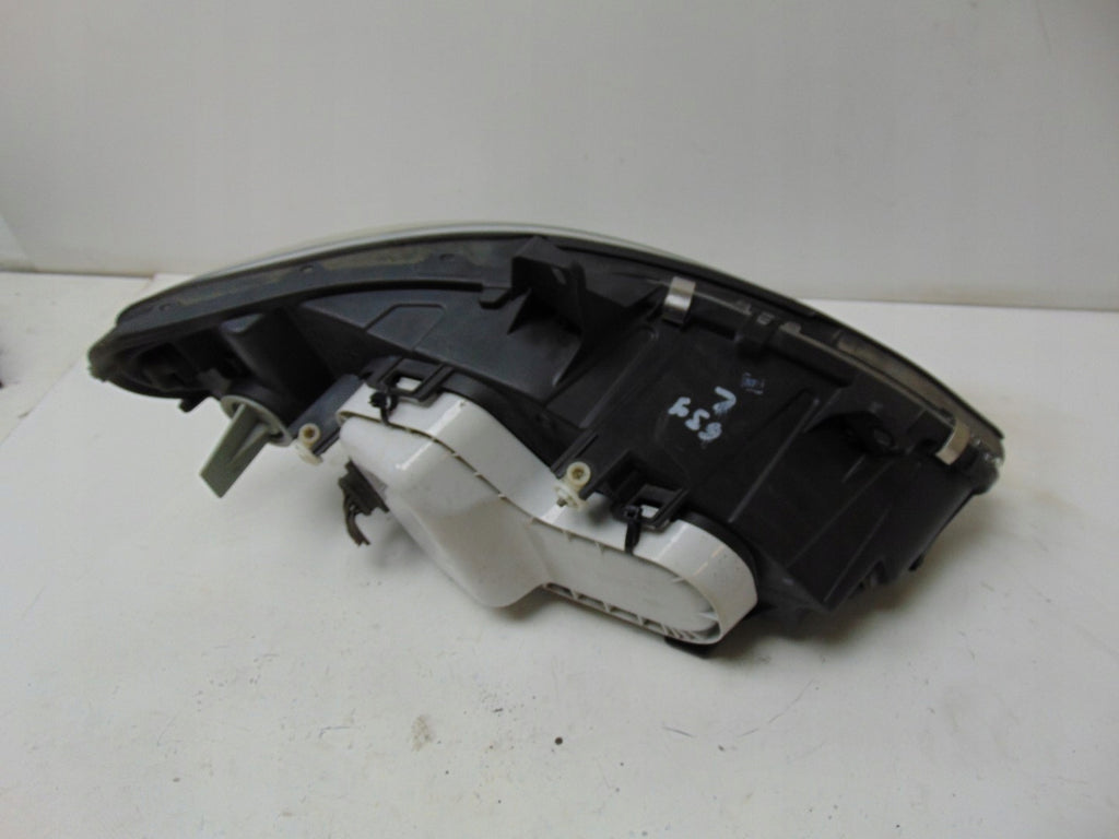 Frontscheinwerfer Mercedes-Benz Vito Ein Stück (Rechts oder Links) Headlight