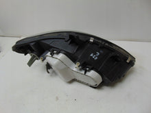 Laden Sie das Bild in den Galerie-Viewer, Frontscheinwerfer Mercedes-Benz Vito Ein Stück (Rechts oder Links) Headlight