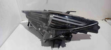 Load image into Gallery viewer, Frontscheinwerfer Mazda Cx-5 Cx5 K124-51040 LED Ein Stück (Rechts oder Links)