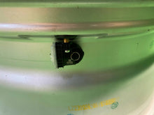 Load image into Gallery viewer, 1x Alufelge 18 Zoll 7.5" 5x108 46ET 80000277 Volvo Rim Wheel FEL5749501618pr