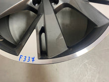 Load image into Gallery viewer, 1x Alufelge 20 Zoll 9.0" 5x112 42ET 89A601025M Audi E-Tron Rim Wheel FEL8757037661po