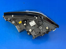Load image into Gallery viewer, Frontscheinwerfer BMW G21 G20 9481708 Laser Rechts Scheinwerfer Headlight SCH1094341417zb