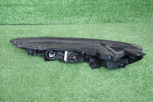 Laden Sie das Bild in den Galerie-Viewer, Frontscheinwerfer Hyundai Kona 92208-J90 LED Rechts Scheinwerfer Headlight SCH2162699009vz