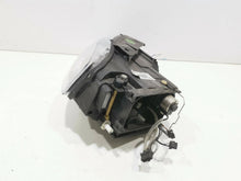 Laden Sie das Bild in den Galerie-Viewer, Frontscheinwerfer VW Passat 3C0941751D Xenon Links Scheinwerfer Headlight SCH3256213593hy