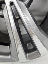 Laden Sie das Bild in den Galerie-Viewer, 1x Alufelge 18 Zoll 5x112 6856069 BMW X2 F39 F48 Rim Wheel FEL1756948923ha
