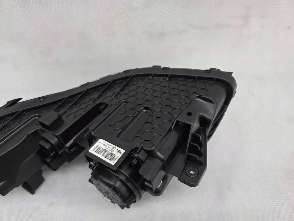 Frontscheinwerfer Ssangyong 101000 92-101000 Full LED Links Headlight SCH8568340319ip