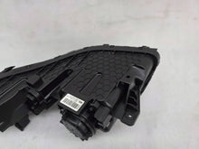 Laden Sie das Bild in den Galerie-Viewer, Frontscheinwerfer Ssangyong 101000 92-101000 Full LED Links Headlight SCH8568340319ip