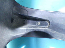 Laden Sie das Bild in den Galerie-Viewer, 1x Alufelge 17 Zoll 7.0" 5x114.3 50ET Mazda Cx-5 Rim Wheel FEL2704156937xp