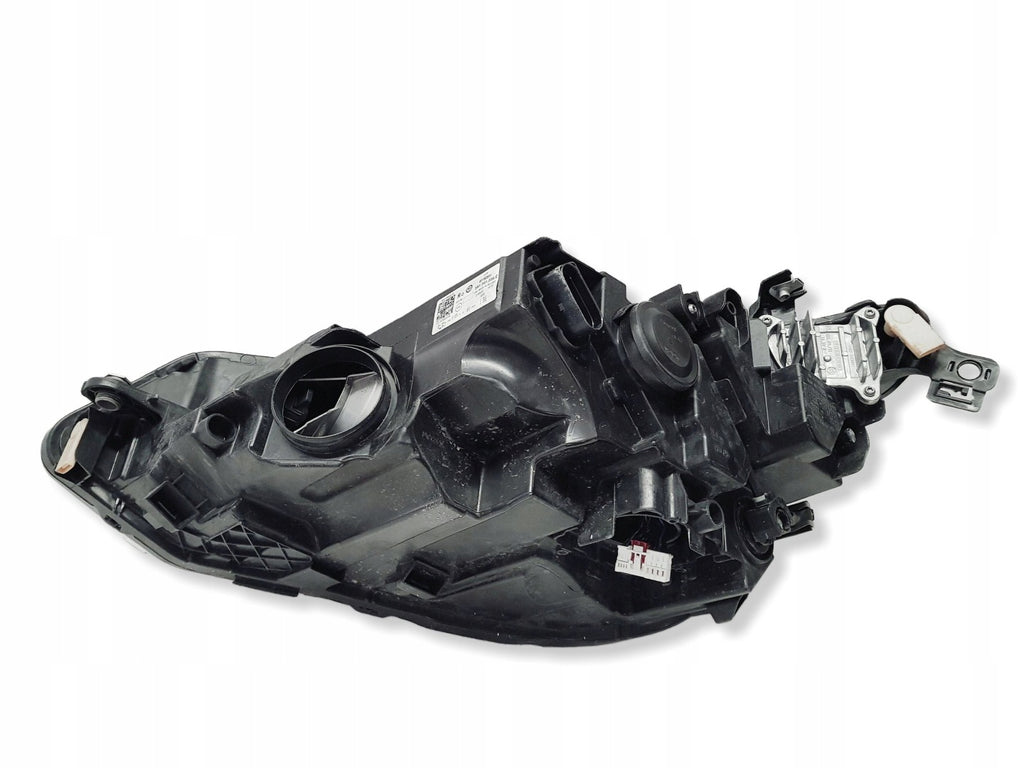 Frontscheinwerfer VW Golf VIII 5H1941006C Rechts Scheinwerfer Headlight SCH8088210289eo