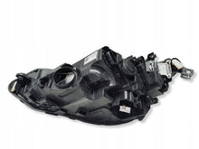 Laden Sie das Bild in den Galerie-Viewer, Frontscheinwerfer VW Golf VIII 5H1941006C Rechts Scheinwerfer Headlight SCH8088210289eo