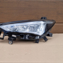 Frontscheinwerfer Cupra Born 10F941007H Links Scheinwerfer Headlight SCH2824810331li