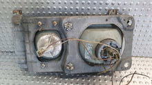 Load image into Gallery viewer, Frontscheinwerfer VW Transporter 255941006 Rechts Scheinwerfer Headlight