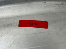Load image into Gallery viewer, 1x Alufelge 18 Zoll 6787578 BMW F26 X3 F25 Rim Wheel FEL6711627456it