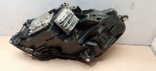 Laden Sie das Bild in den Galerie-Viewer, Frontscheinwerfer Mercedes-Benz W222 0301276233 LED Rechts oder Links SCH5641386580fj